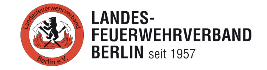 Landesfeuerwehrverband Berlin